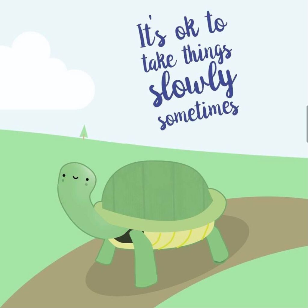 Cham-mot-chut-cung-khong-sao